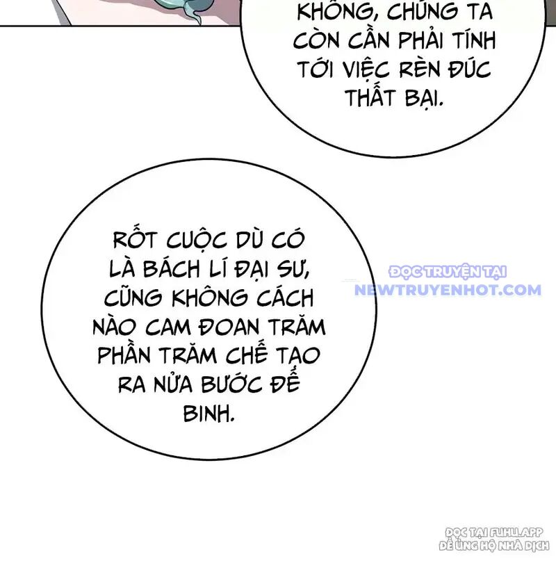 Đồ Đệ Của Ta Là Nữ Đế Chap 67 - Next Chap 68