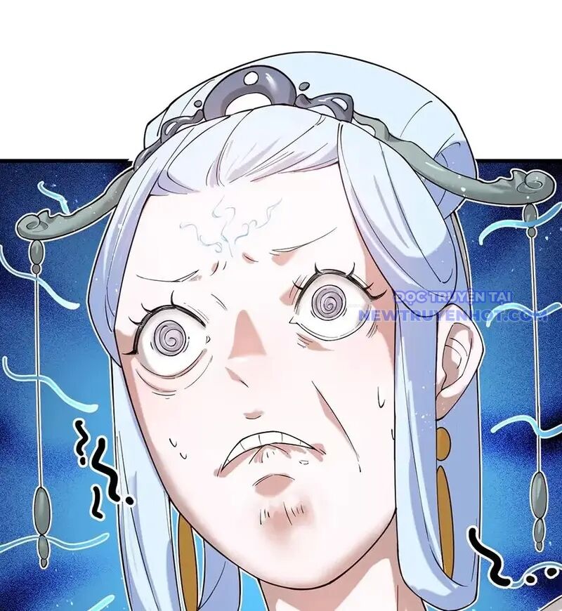 Đồ Đệ Của Ta Là Nữ Đế Chap 67 - Next Chap 68