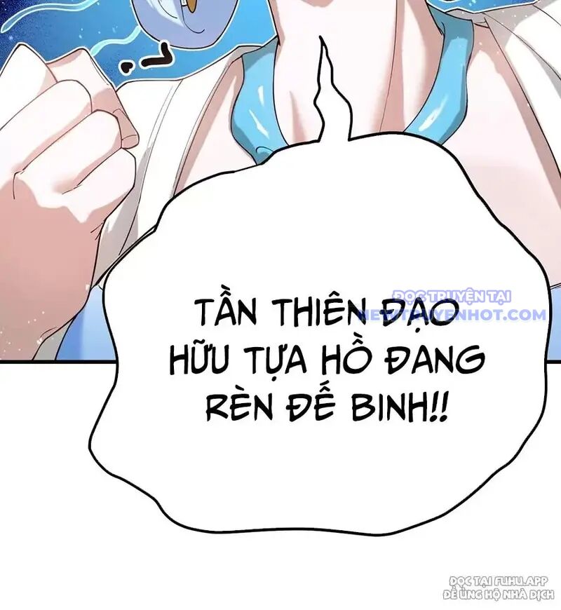 Đồ Đệ Của Ta Là Nữ Đế Chap 67 - Next Chap 68