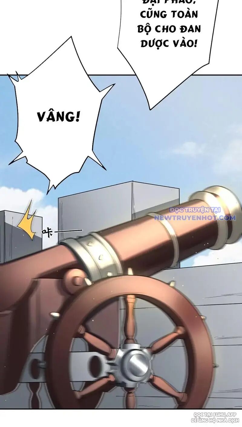 Đồ Đệ Của Ta Là Nữ Đế Chap 67 - Next Chap 68