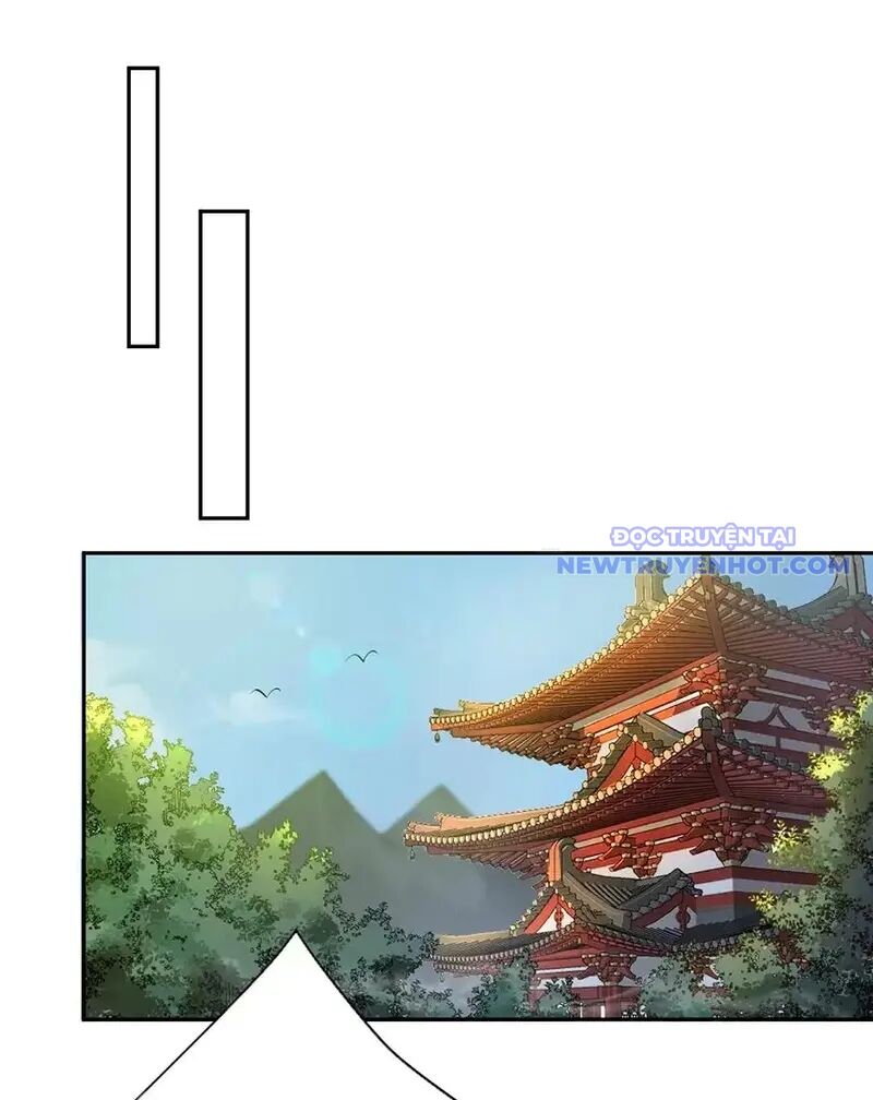 Đồ Đệ Của Ta Là Nữ Đế Chap 67 - Next Chap 68