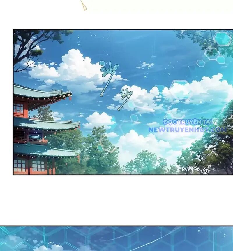 Đồ Đệ Của Ta Là Nữ Đế Chap 67 - Next Chap 68