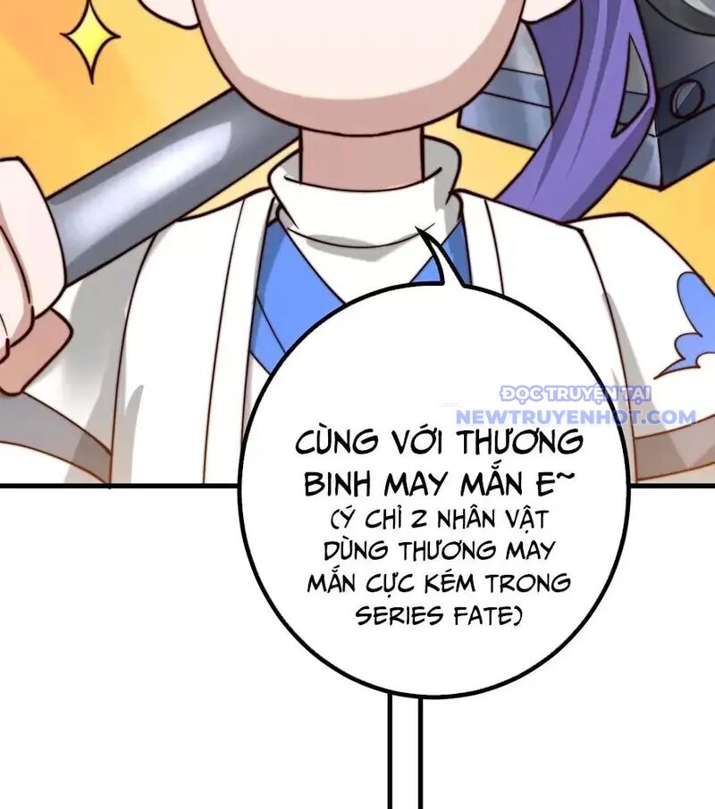 Đồ Đệ Của Ta Là Nữ Đế Chap 68 - Next Chap 69