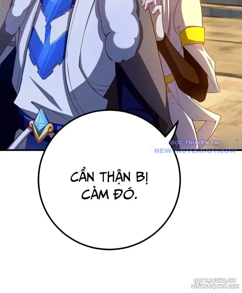 Đồ Đệ Của Ta Là Nữ Đế Chap 68 - Next Chap 69