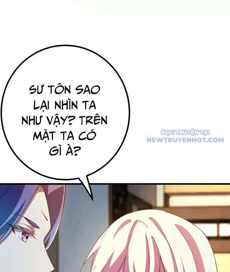 Đồ Đệ Của Ta Là Nữ Đế Chap 68 - Next Chap 69