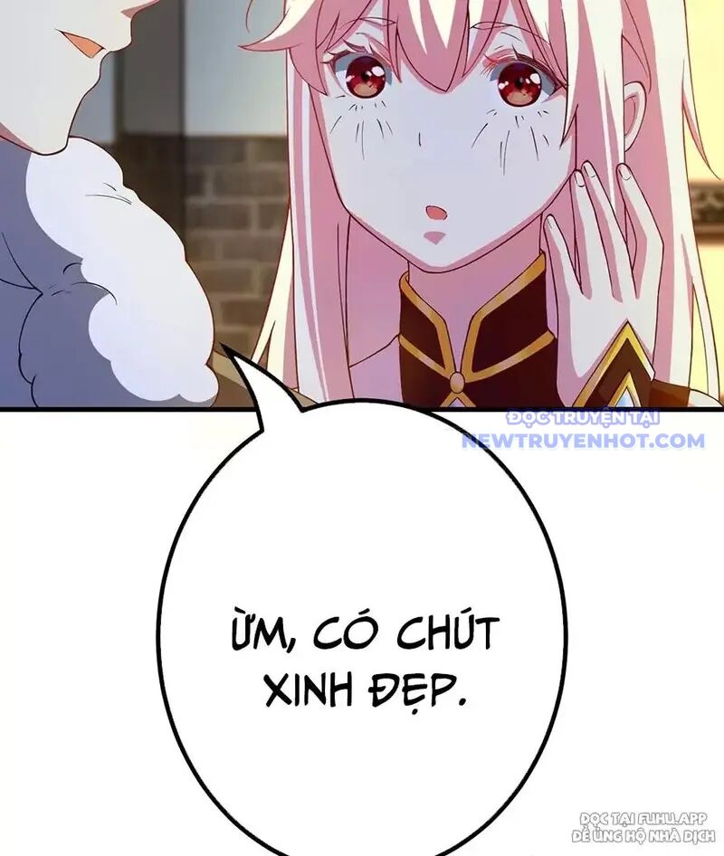 Đồ Đệ Của Ta Là Nữ Đế Chap 68 - Next Chap 69