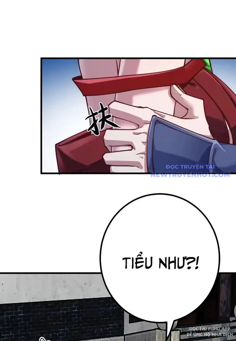 Đồ Đệ Của Ta Là Nữ Đế Chap 68 - Next Chap 69