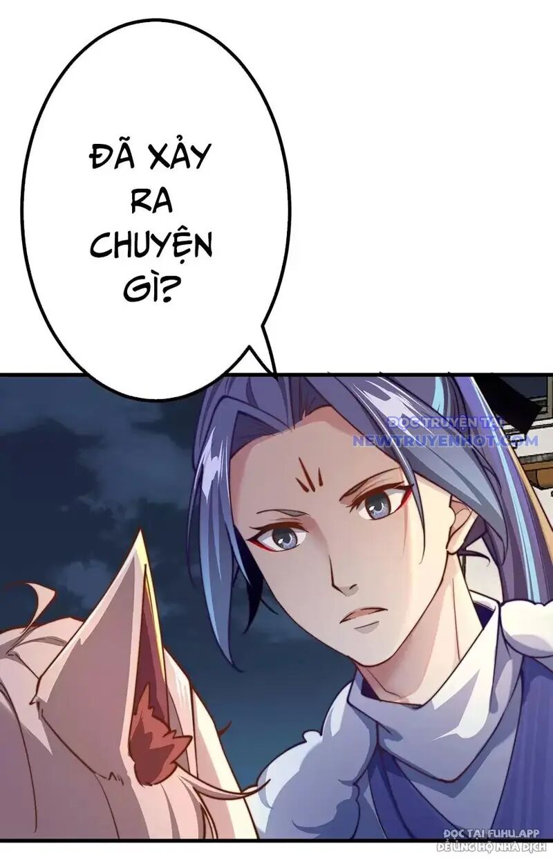 Đồ Đệ Của Ta Là Nữ Đế Chap 68 - Next Chap 69