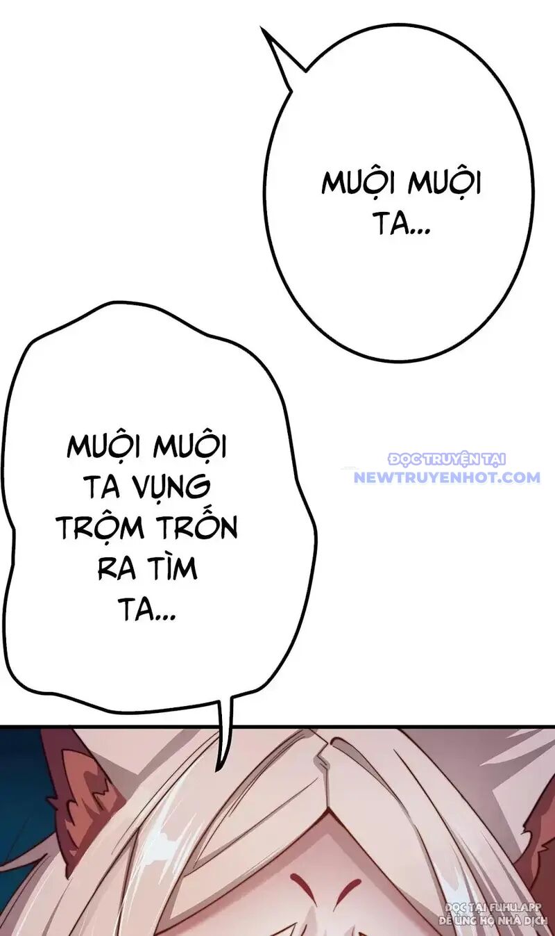 Đồ Đệ Của Ta Là Nữ Đế Chap 68 - Next Chap 69