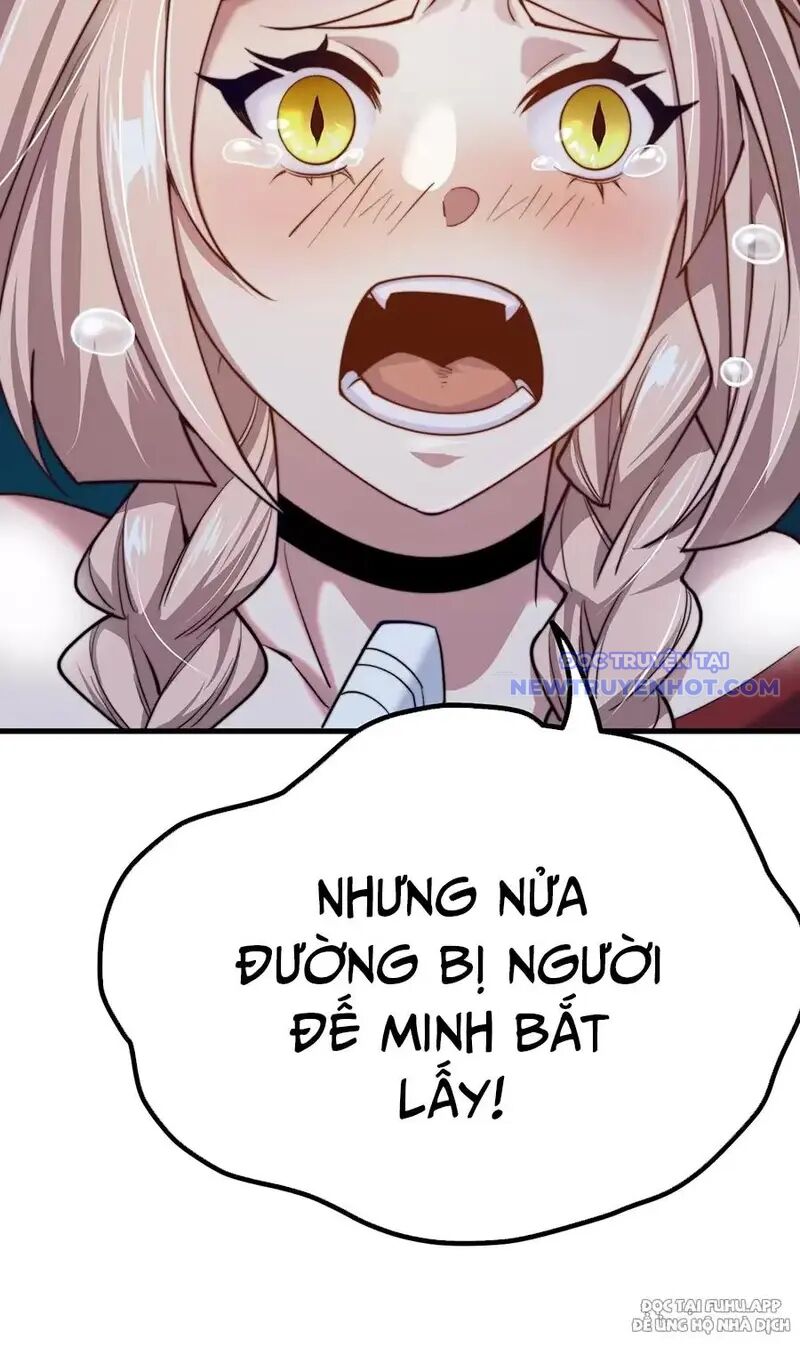 Đồ Đệ Của Ta Là Nữ Đế Chap 68 - Next Chap 69