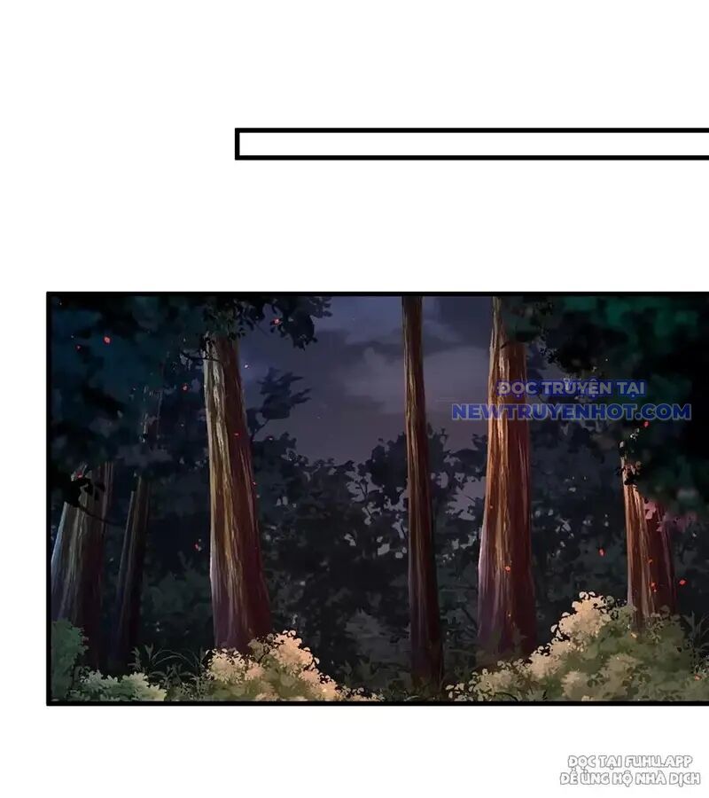 Đồ Đệ Của Ta Là Nữ Đế Chap 68 - Next Chap 69