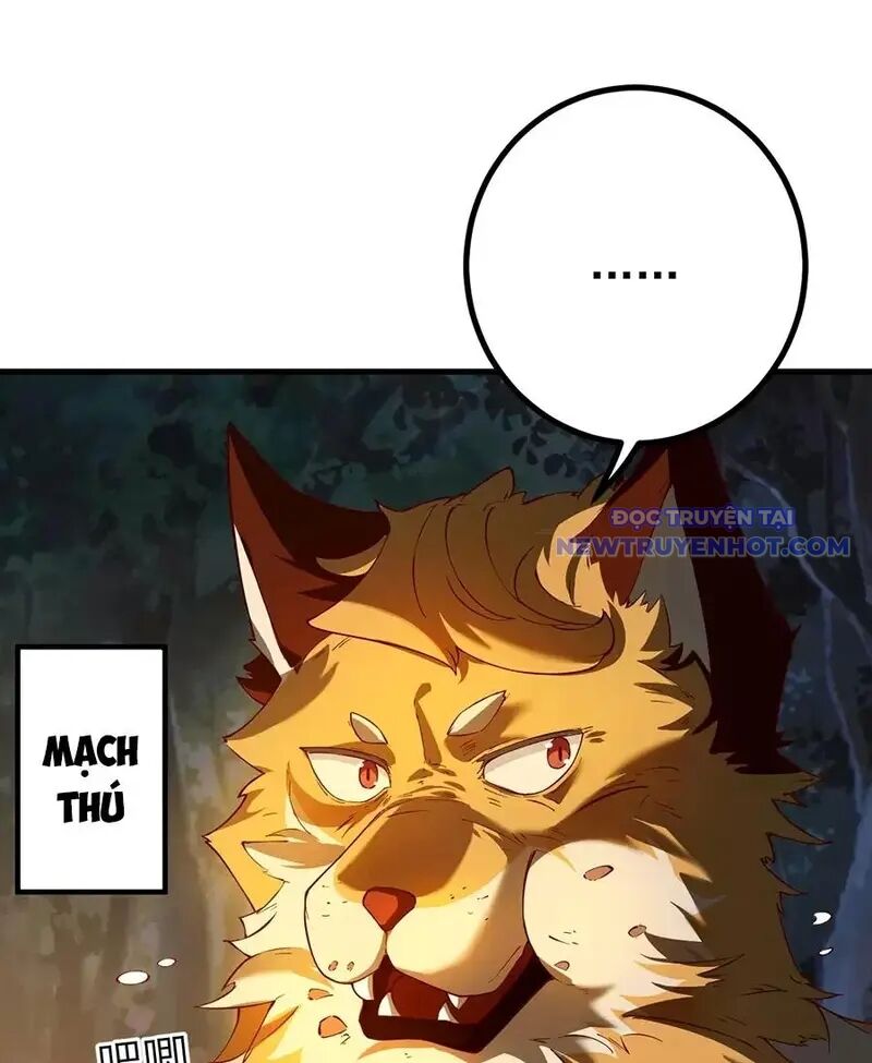 Đồ Đệ Của Ta Là Nữ Đế Chap 68 - Next Chap 69