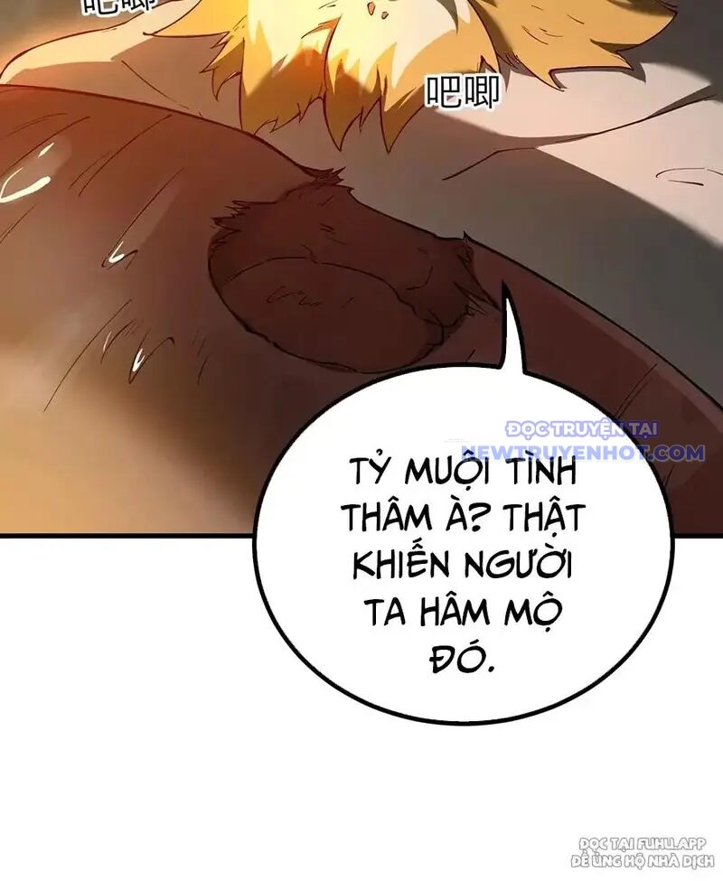 Đồ Đệ Của Ta Là Nữ Đế Chap 68 - Next Chap 69