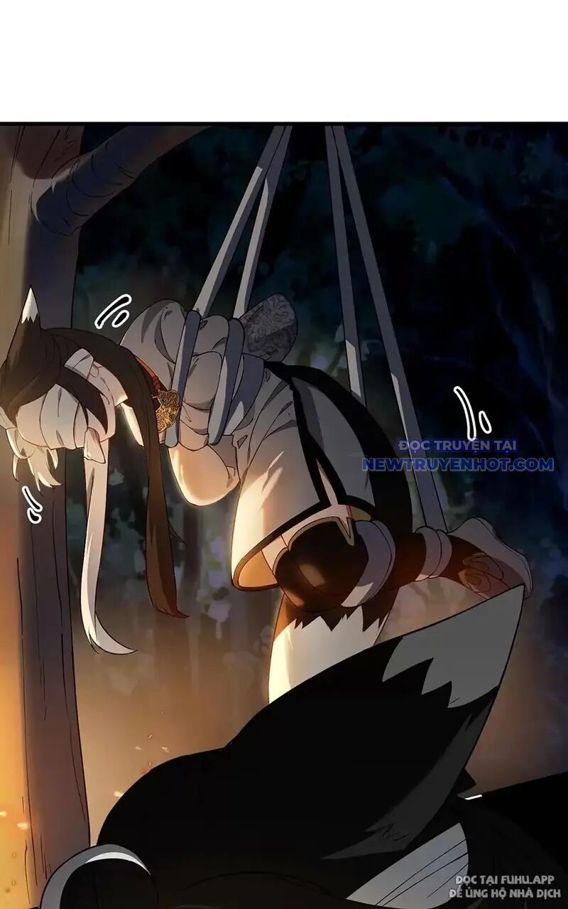 Đồ Đệ Của Ta Là Nữ Đế Chap 68 - Next Chap 69