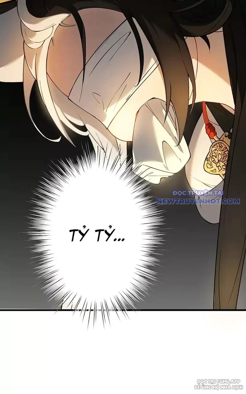 Đồ Đệ Của Ta Là Nữ Đế Chap 68 - Next Chap 69