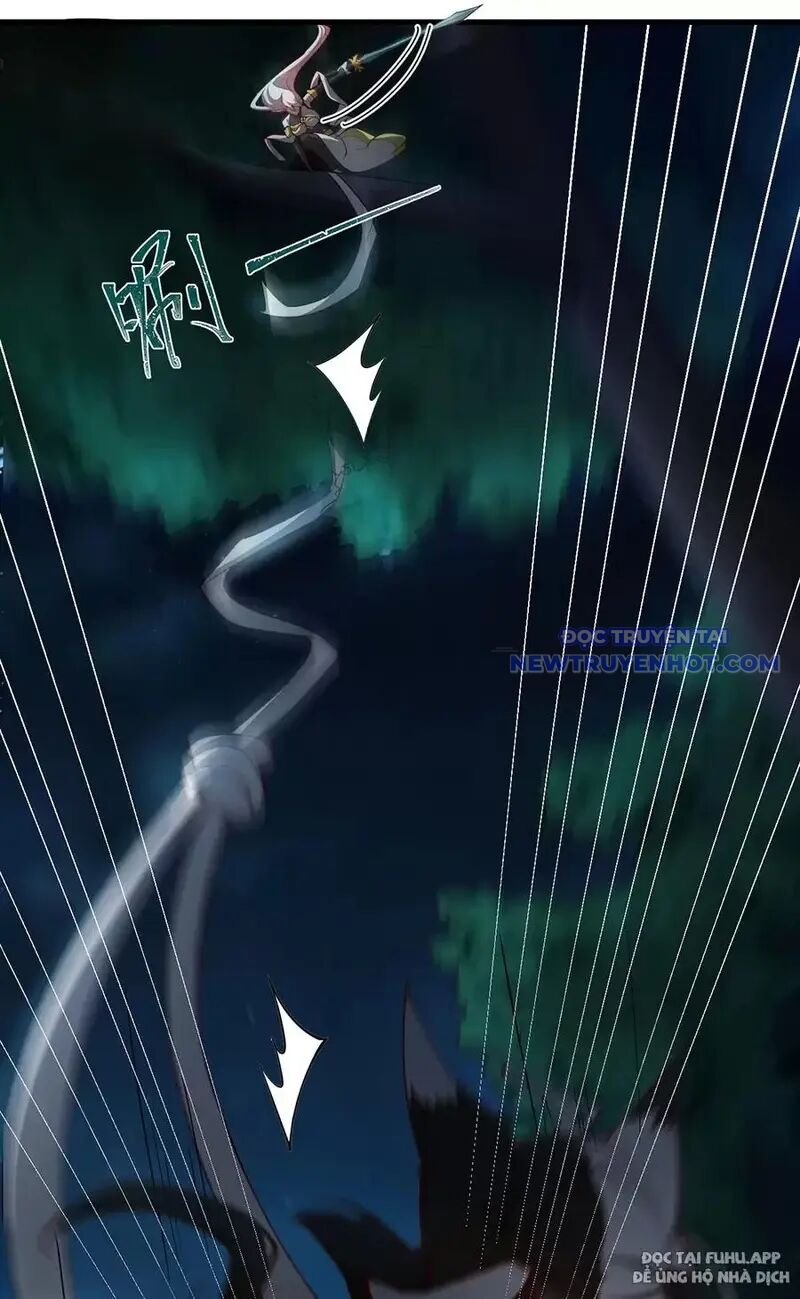 Đồ Đệ Của Ta Là Nữ Đế Chap 68 - Next Chap 69