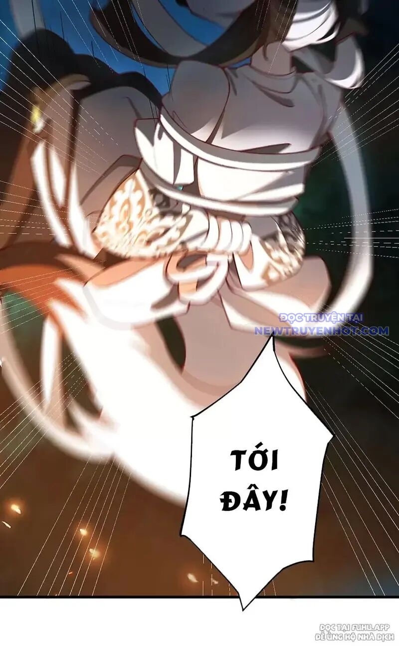 Đồ Đệ Của Ta Là Nữ Đế Chap 68 - Next Chap 69