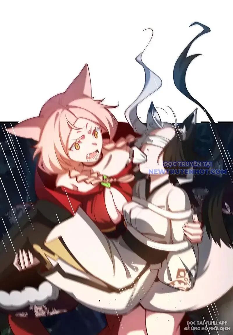 Đồ Đệ Của Ta Là Nữ Đế Chap 68 - Next Chap 69