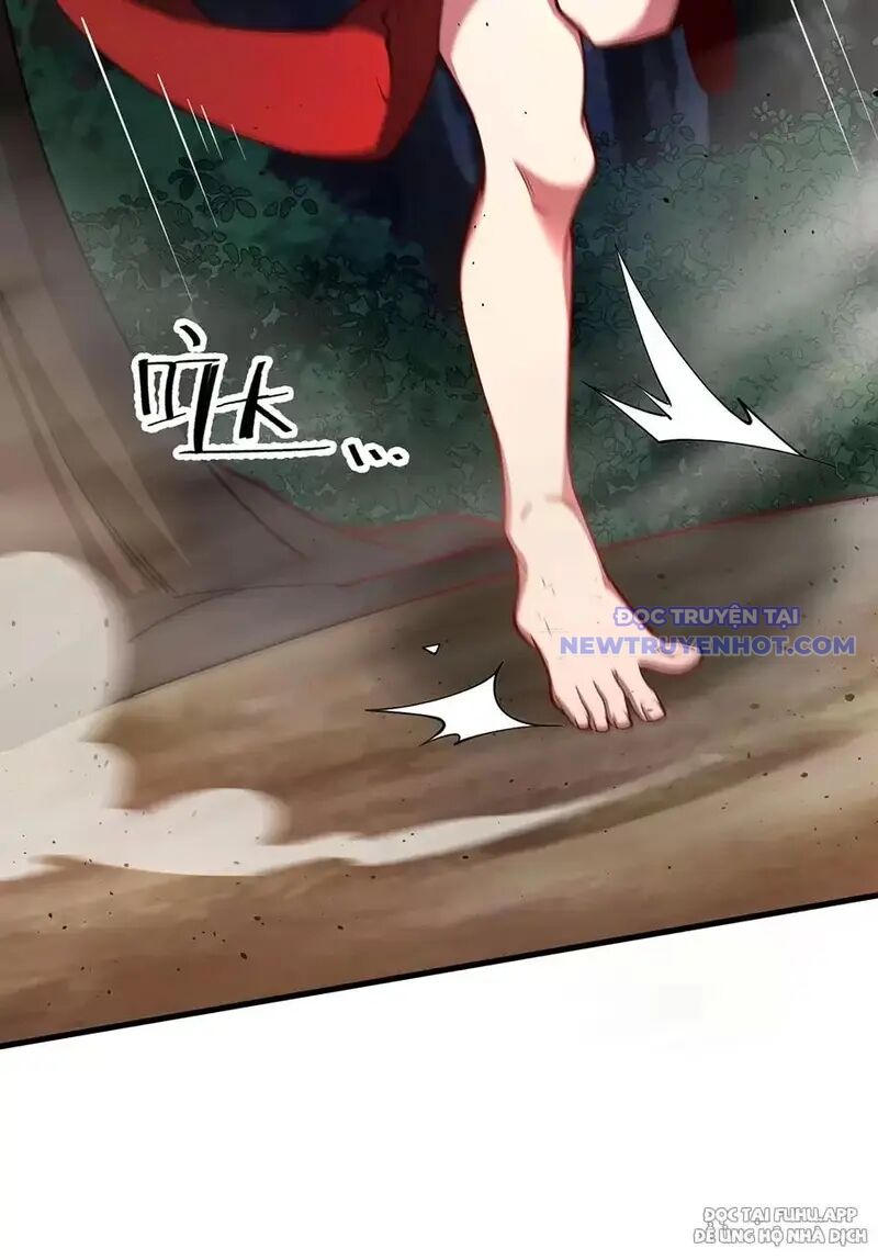 Đồ Đệ Của Ta Là Nữ Đế Chap 68 - Next Chap 69