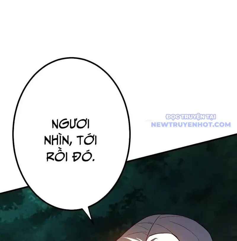 Đồ Đệ Của Ta Là Nữ Đế Chap 68 - Next Chap 69