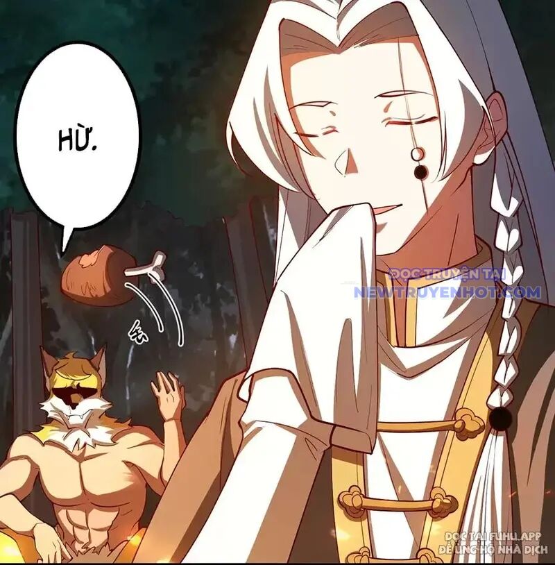 Đồ Đệ Của Ta Là Nữ Đế Chap 68 - Next Chap 69