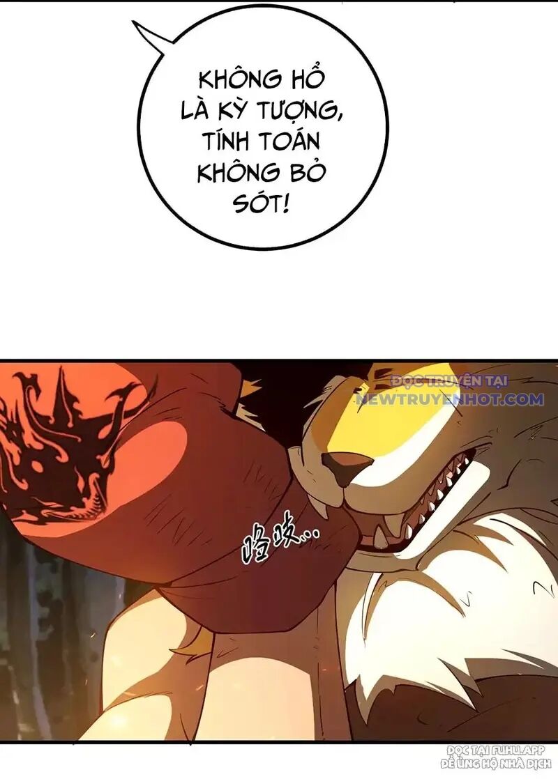 Đồ Đệ Của Ta Là Nữ Đế Chap 68 - Next Chap 69