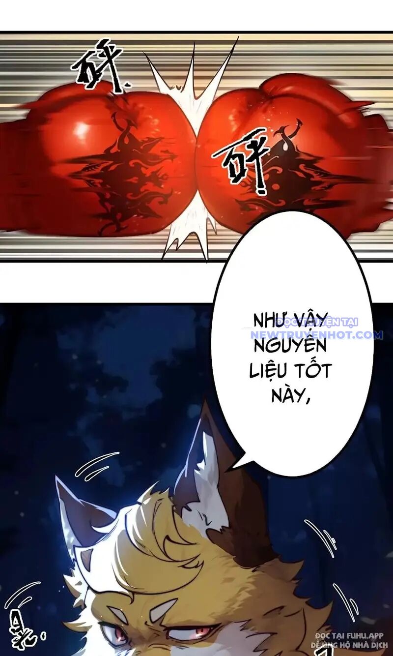 Đồ Đệ Của Ta Là Nữ Đế Chap 68 - Next Chap 69