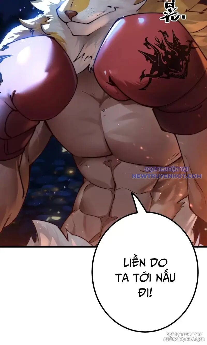 Đồ Đệ Của Ta Là Nữ Đế Chap 68 - Next Chap 69