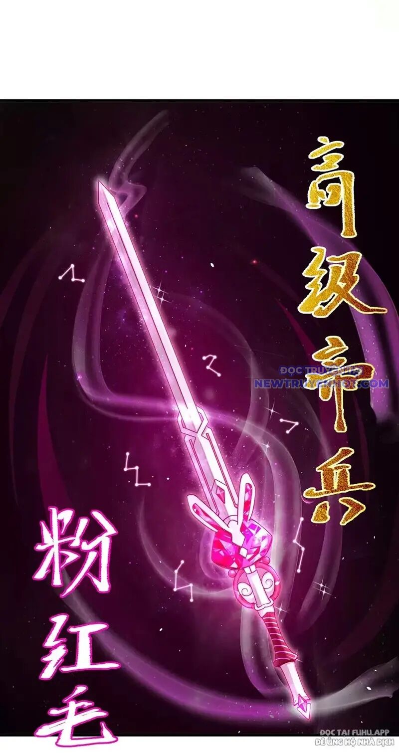 Đồ Đệ Của Ta Là Nữ Đế Chap 68 - Next Chap 69