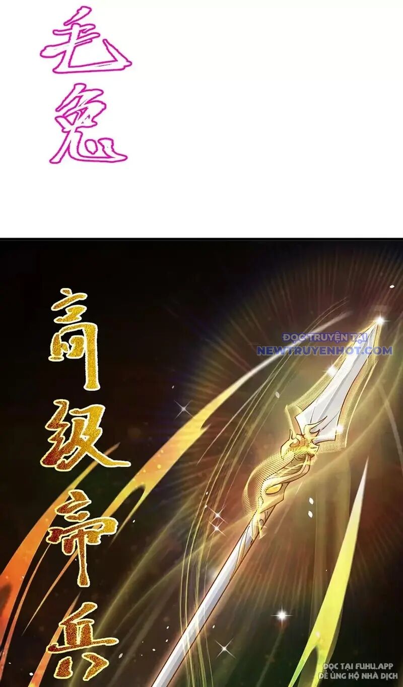 Đồ Đệ Của Ta Là Nữ Đế Chap 68 - Next Chap 69