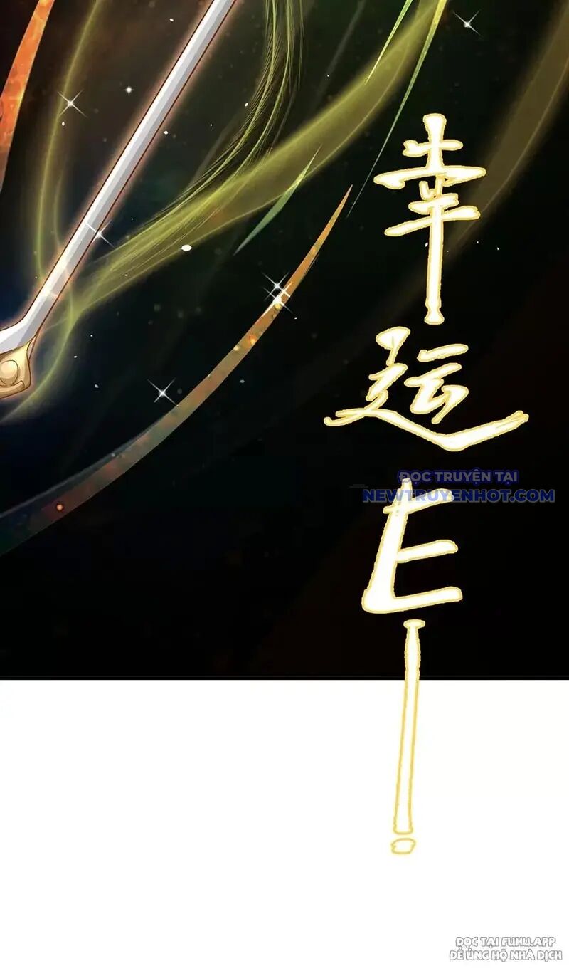 Đồ Đệ Của Ta Là Nữ Đế Chap 68 - Next Chap 69
