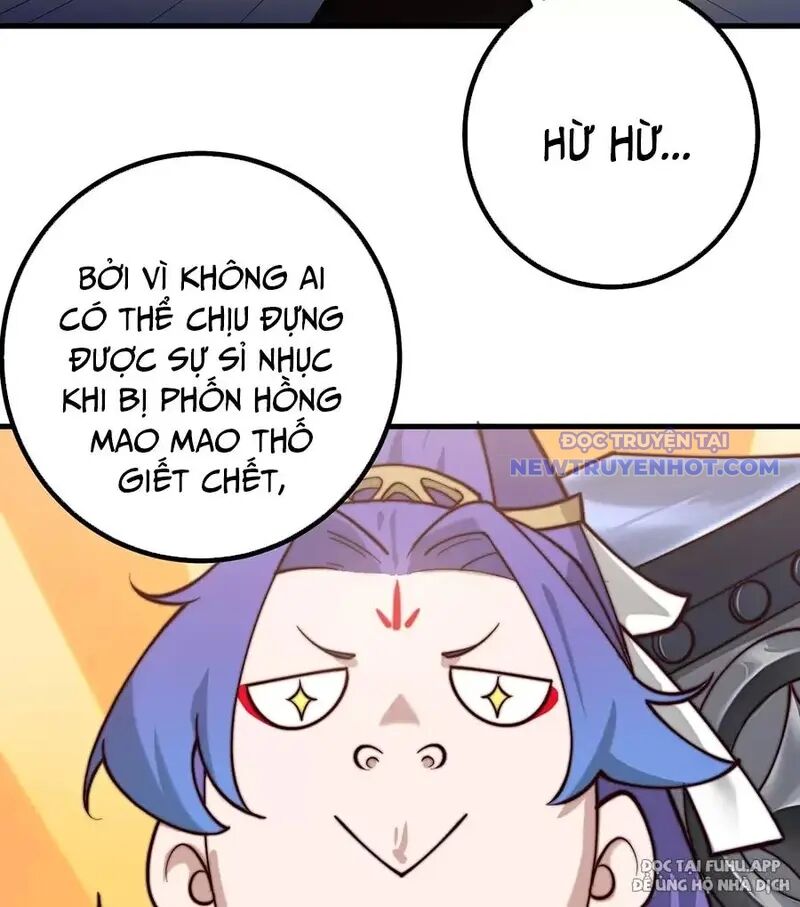 Đồ Đệ Của Ta Là Nữ Đế Chap 68 - Next Chap 69