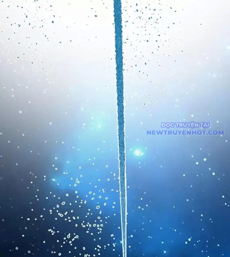 Đồ Đệ Của Ta Là Nữ Đế Chap 69 - Next Chap 70