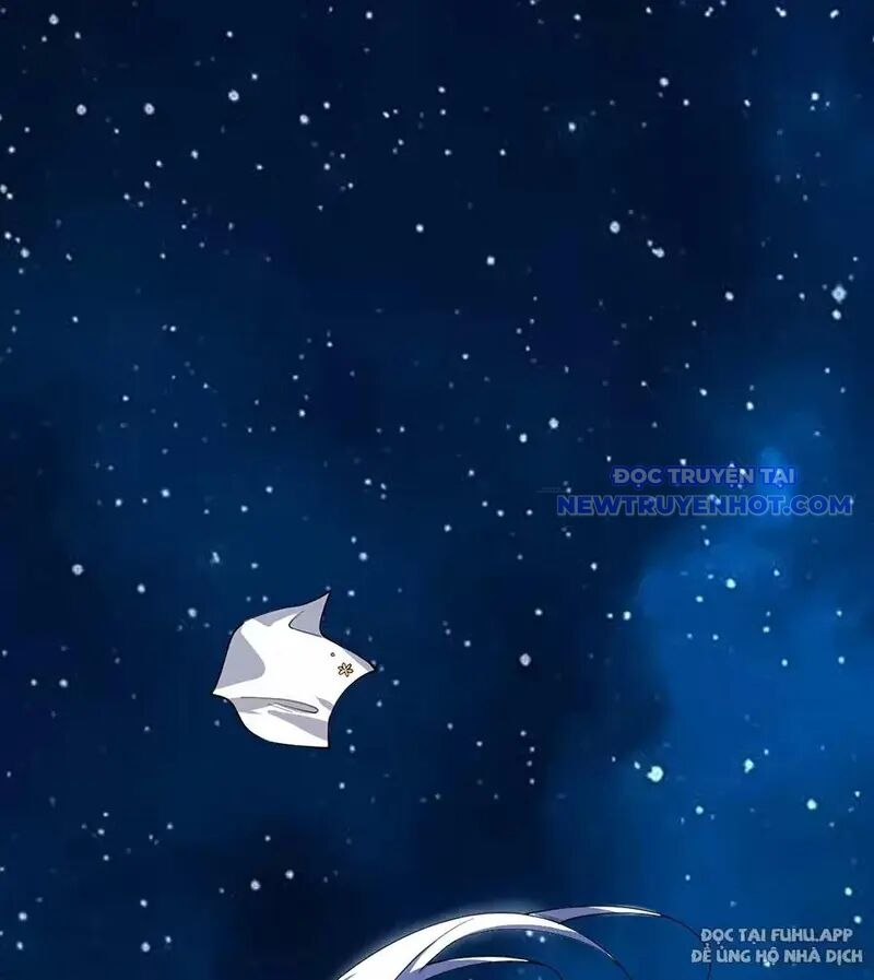 Đồ Đệ Của Ta Là Nữ Đế Chap 69 - Next Chap 70