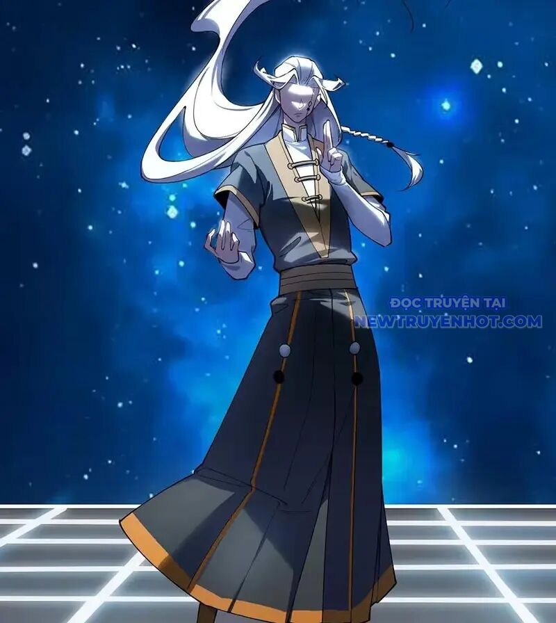 Đồ Đệ Của Ta Là Nữ Đế Chap 69 - Next Chap 70