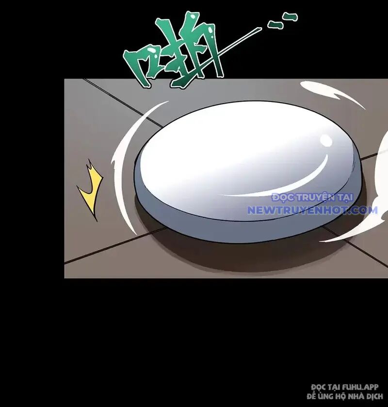 Đồ Đệ Của Ta Là Nữ Đế Chap 69 - Next Chap 70