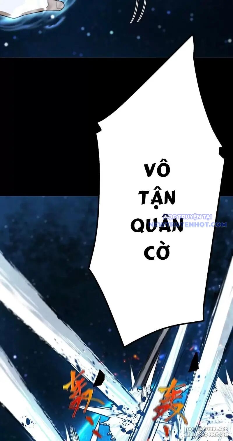 Đồ Đệ Của Ta Là Nữ Đế Chap 69 - Next Chap 70