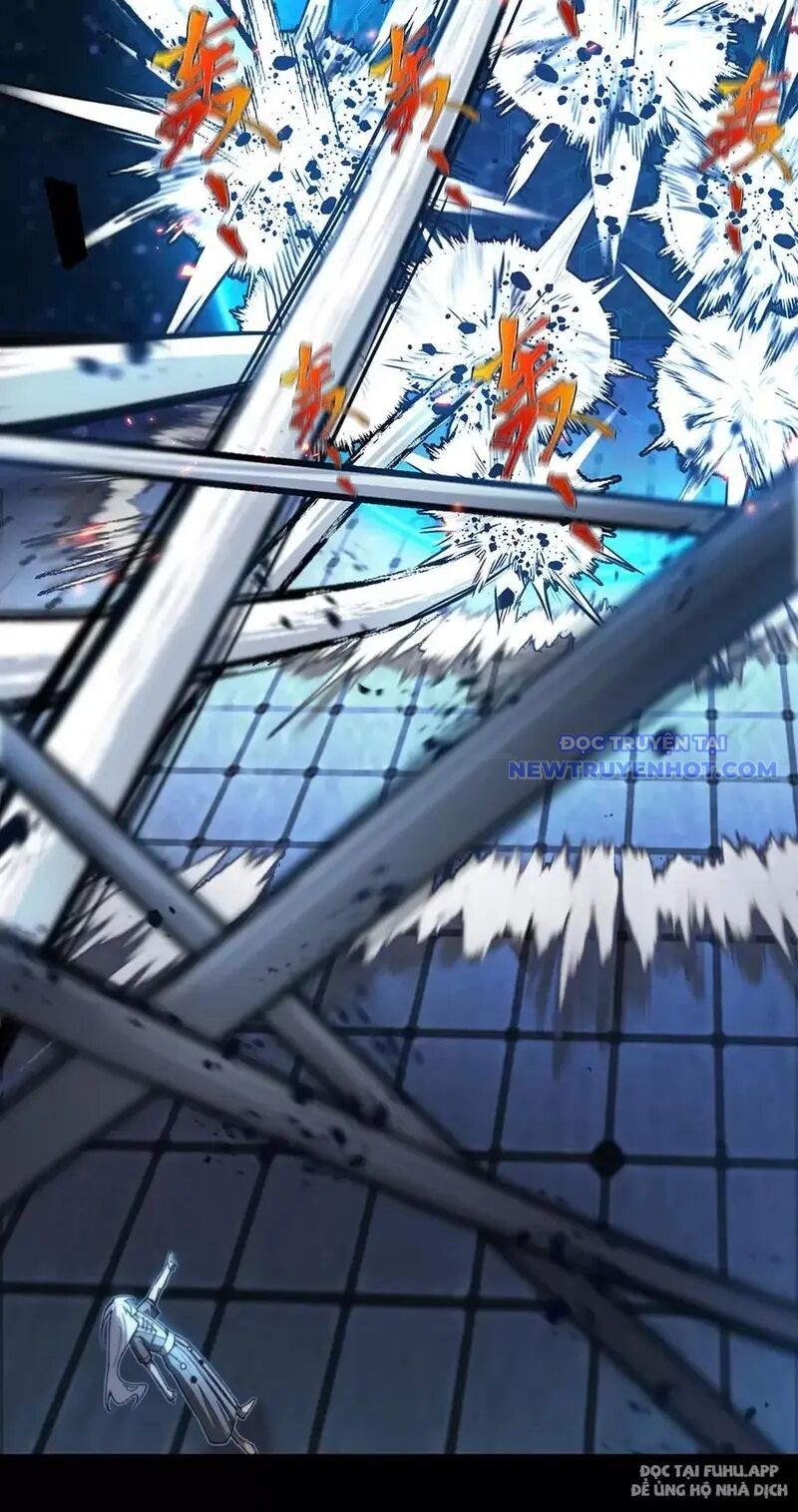 Đồ Đệ Của Ta Là Nữ Đế Chap 69 - Next Chap 70