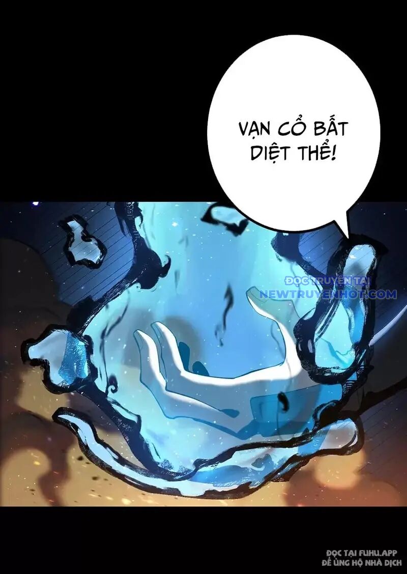 Đồ Đệ Của Ta Là Nữ Đế Chap 69 - Next Chap 70