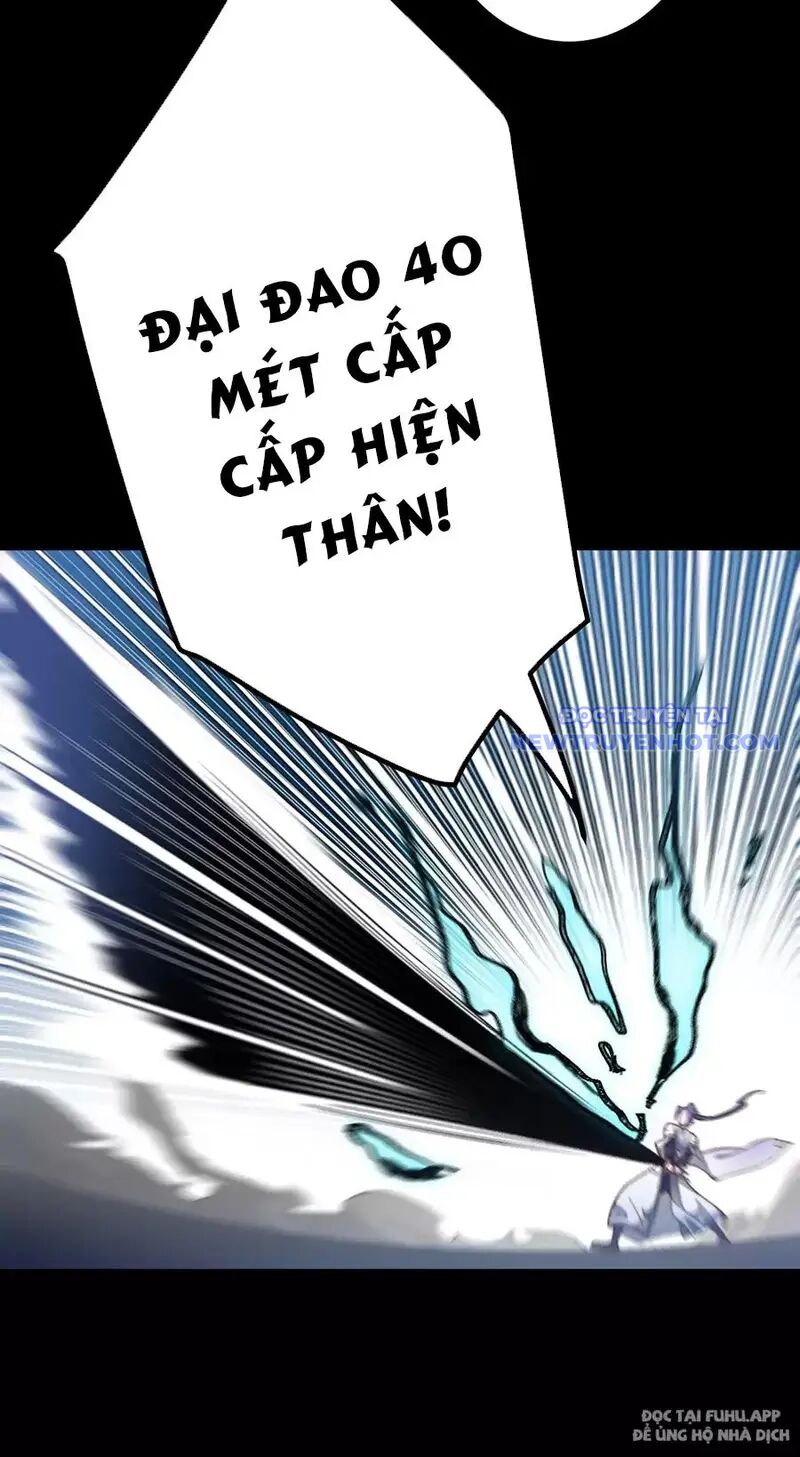 Đồ Đệ Của Ta Là Nữ Đế Chap 69 - Next Chap 70