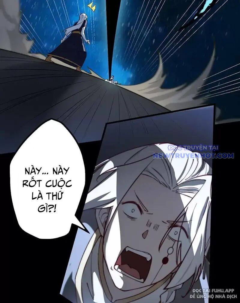 Đồ Đệ Của Ta Là Nữ Đế Chap 69 - Next Chap 70
