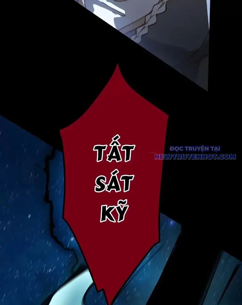 Đồ Đệ Của Ta Là Nữ Đế Chap 69 - Next Chap 70