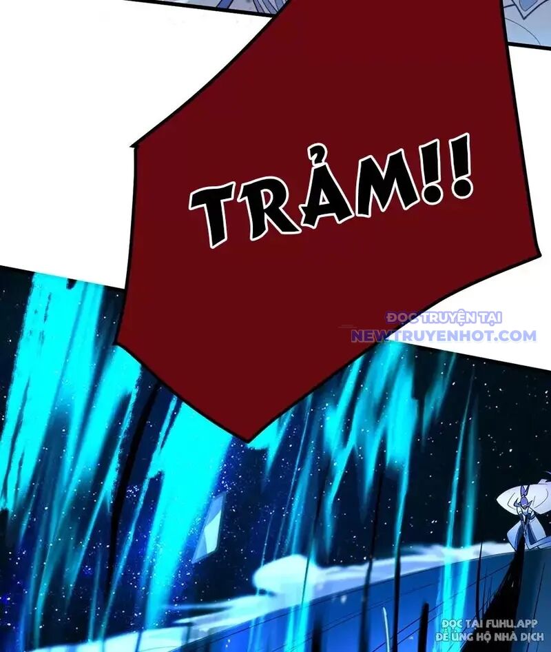 Đồ Đệ Của Ta Là Nữ Đế Chap 69 - Next Chap 70