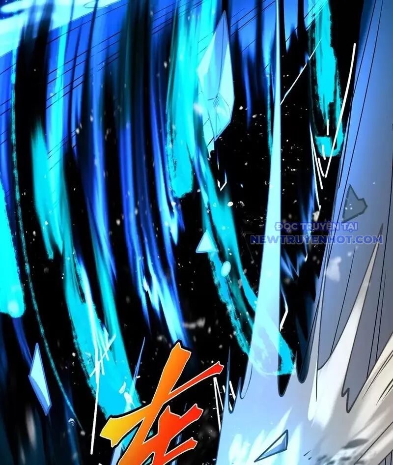 Đồ Đệ Của Ta Là Nữ Đế Chap 69 - Next Chap 70