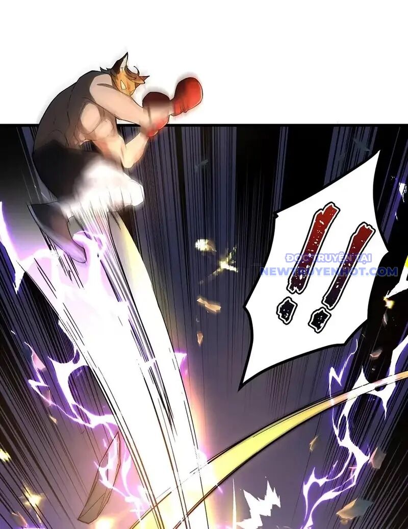 Đồ Đệ Của Ta Là Nữ Đế Chap 69 - Next Chap 70
