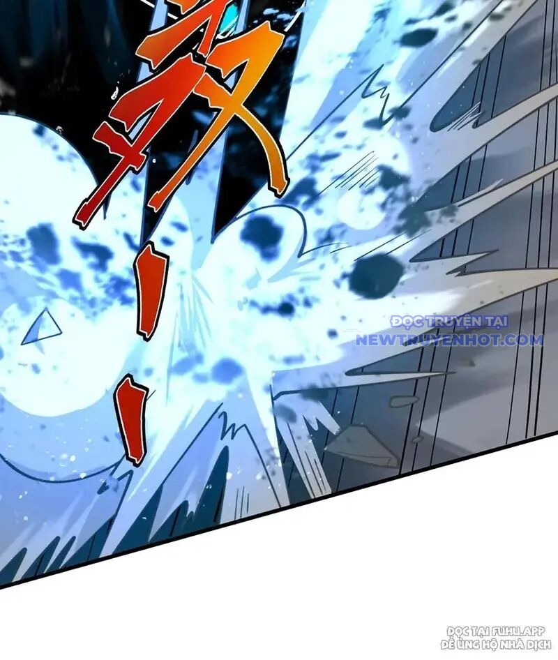 Đồ Đệ Của Ta Là Nữ Đế Chap 69 - Next Chap 70