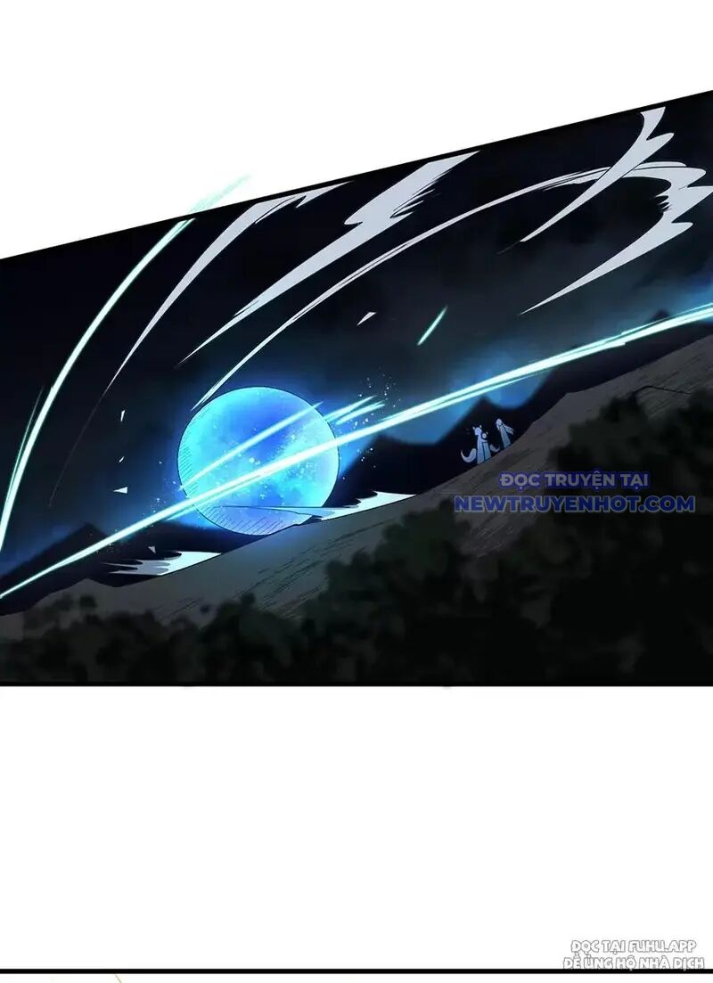 Đồ Đệ Của Ta Là Nữ Đế Chap 69 - Next Chap 70