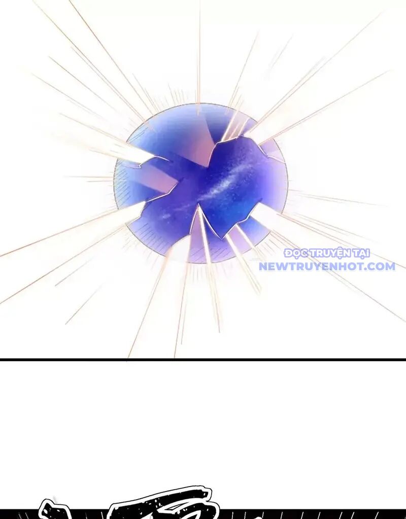 Đồ Đệ Của Ta Là Nữ Đế Chap 69 - Next Chap 70
