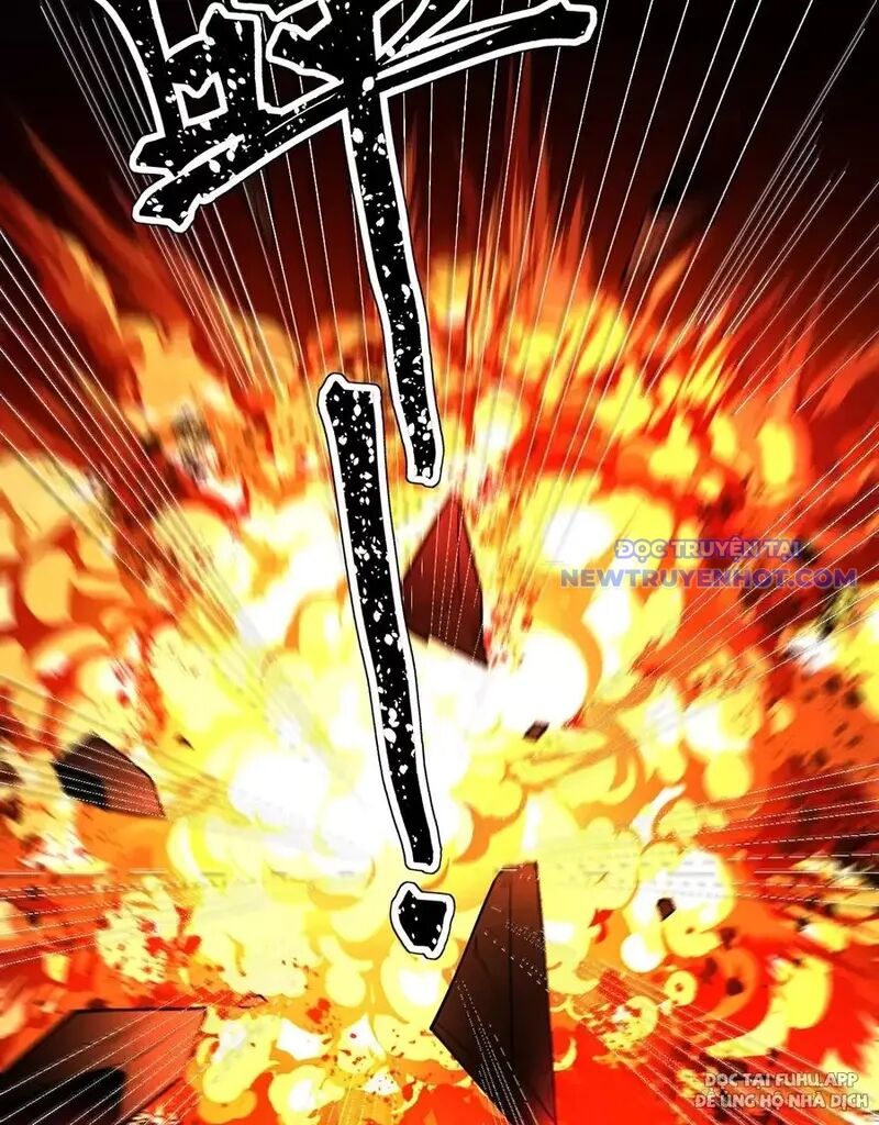 Đồ Đệ Của Ta Là Nữ Đế Chap 69 - Next Chap 70
