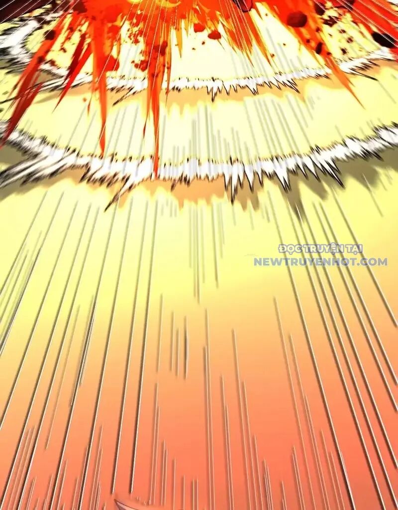 Đồ Đệ Của Ta Là Nữ Đế Chap 69 - Next Chap 70